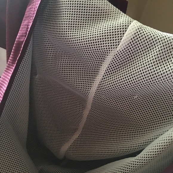 Adidas Windbreaker - Picture 6 of 6